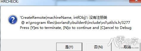 QQ图片20140226202552.jpg