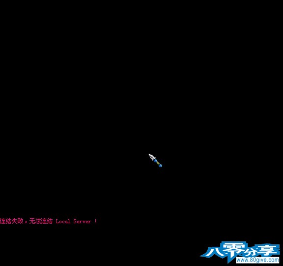34632$]~Y]%0]I2W7ZN0.jpg