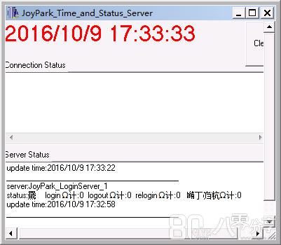 N(4U~3H9ZYC)}@2NP@GF`_7.png