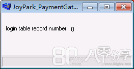 I3XA4Z8C68K}7)_@(S9WK.png