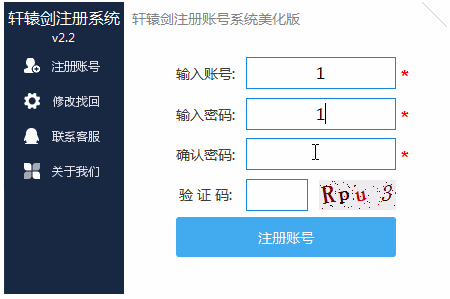 1.gif