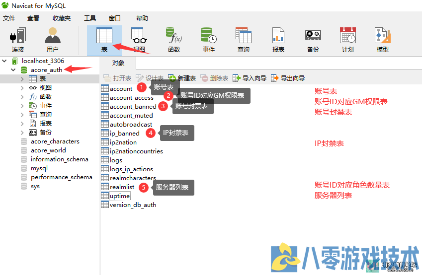 账号库.png