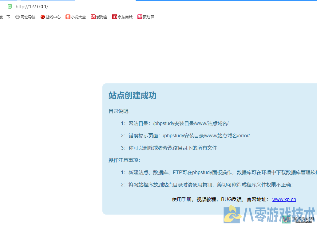 152307z2knraj2r2020kiq.png