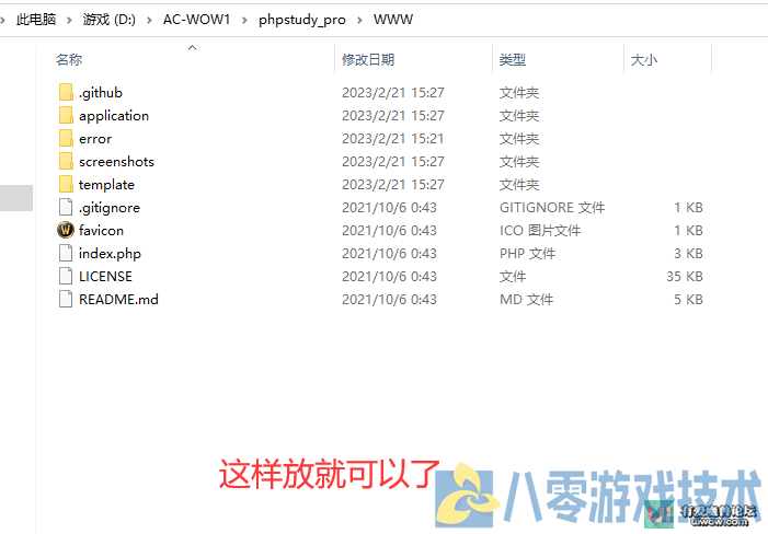 153105qsnlnj6hn44p8cui.png