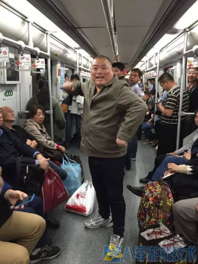 百度胖老师吧上海市公 安局轨道交通分局石宇玉老师求救  抖音快手百度贴吧百科图片视频知道搜索上海胖老师 ...