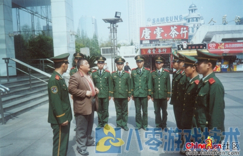 百度胖老师吧上海市公 安局轨道交通分局石宇玉老师求救  抖音快手百度贴吧百科图片视频知道搜索上海胖老师 ...