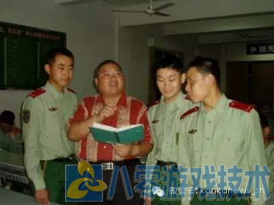 百度胖老师吧上海市公 安局轨道交通分局石宇玉老师求救  抖音快手百度贴吧百科图片视频知道搜索上海胖老师 ...