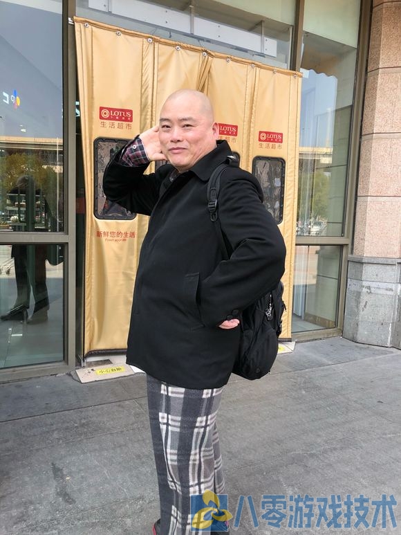 百度胖老师吧上海市公 安局轨道交通分局石宇玉老师求救  抖音快手百度贴吧百科图片视频知道搜索上海胖老师 ...