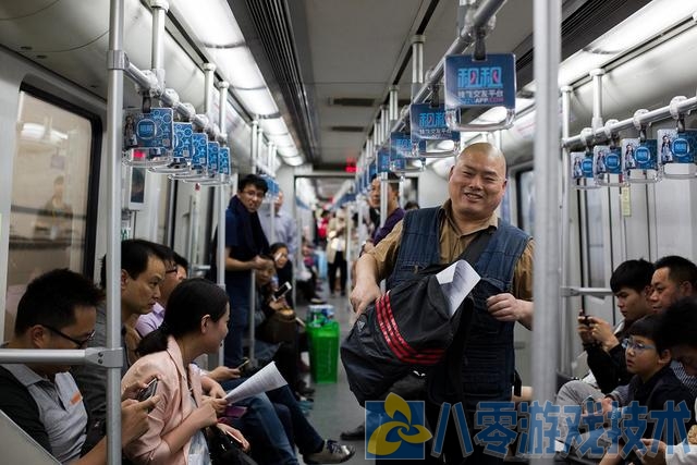 百度胖老师吧上海市公 安局轨道交通分局石宇玉老师求救  抖音快手百度贴吧百科图片视频知道搜索上海胖老师 ...