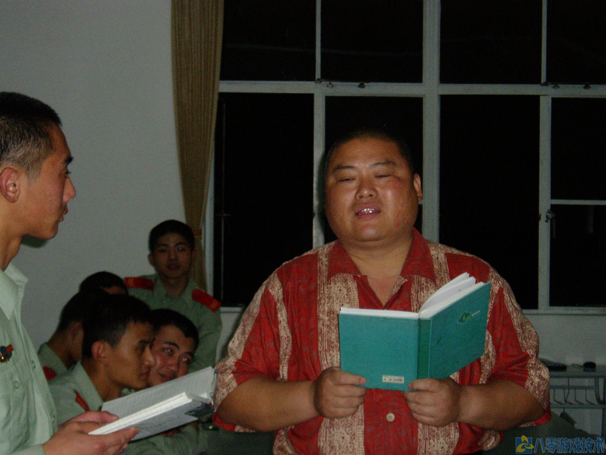 百度胖老师吧上海市公 安局轨道交通分局石宇玉老师求救  抖音快手百度贴吧百科图片视频知道搜索上海胖老师 ...