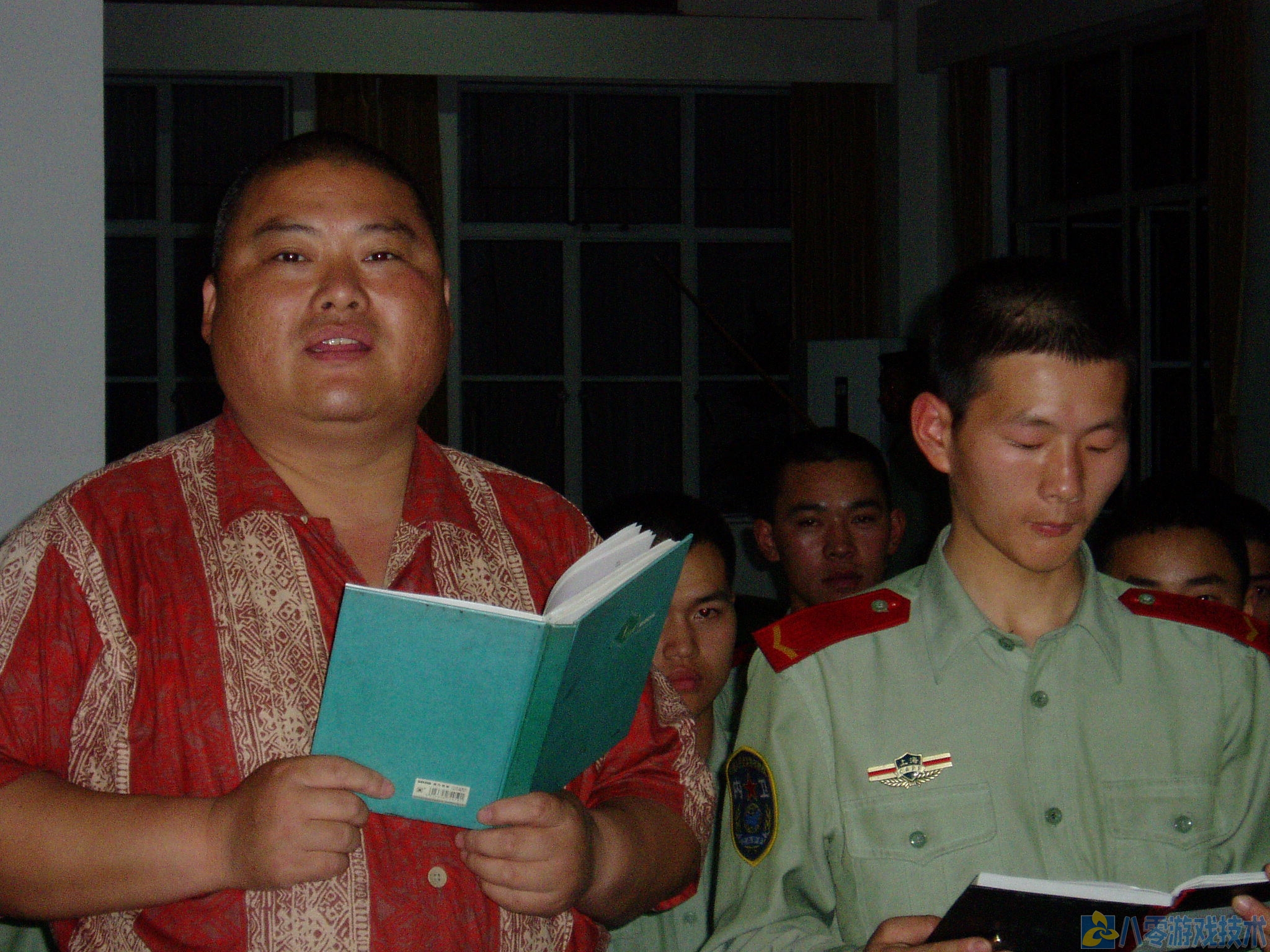 百度胖老师吧上海市公 安局轨道交通分局石宇玉老师求救  抖音快手百度贴吧百科图片视频知道搜索上海胖老师 ...