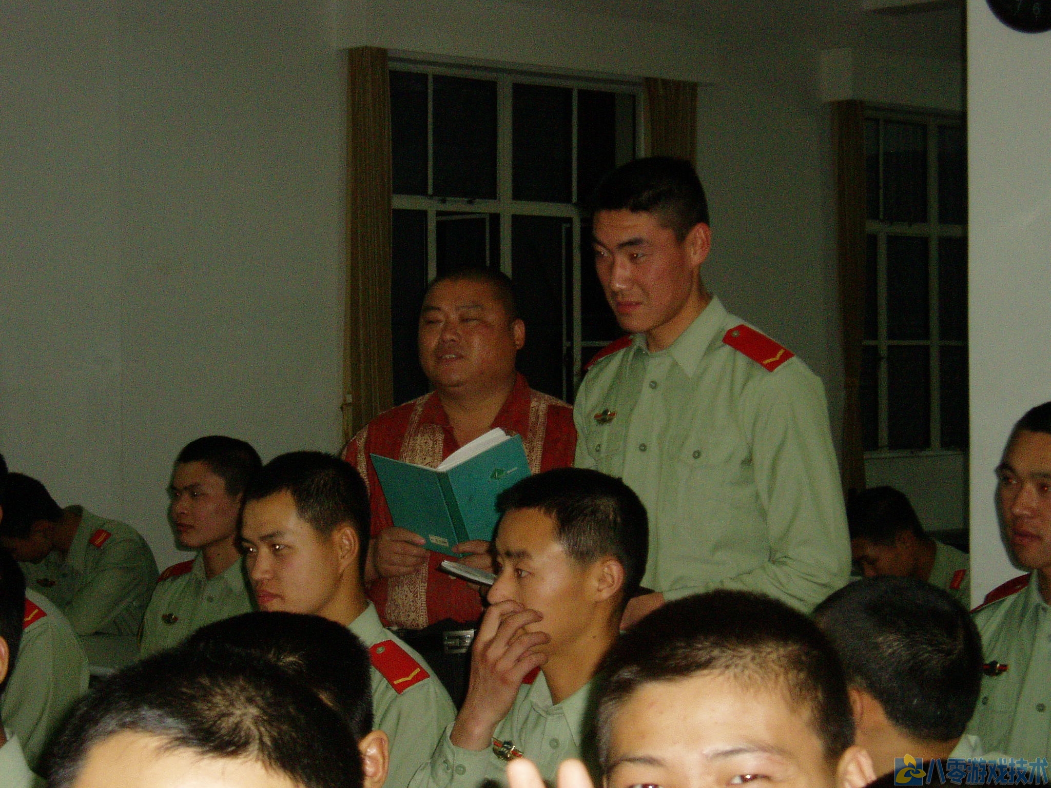 百度胖老师吧上海市公 安局轨道交通分局石宇玉老师求救  抖音快手百度贴吧百科图片视频知道搜索上海胖老师 ...