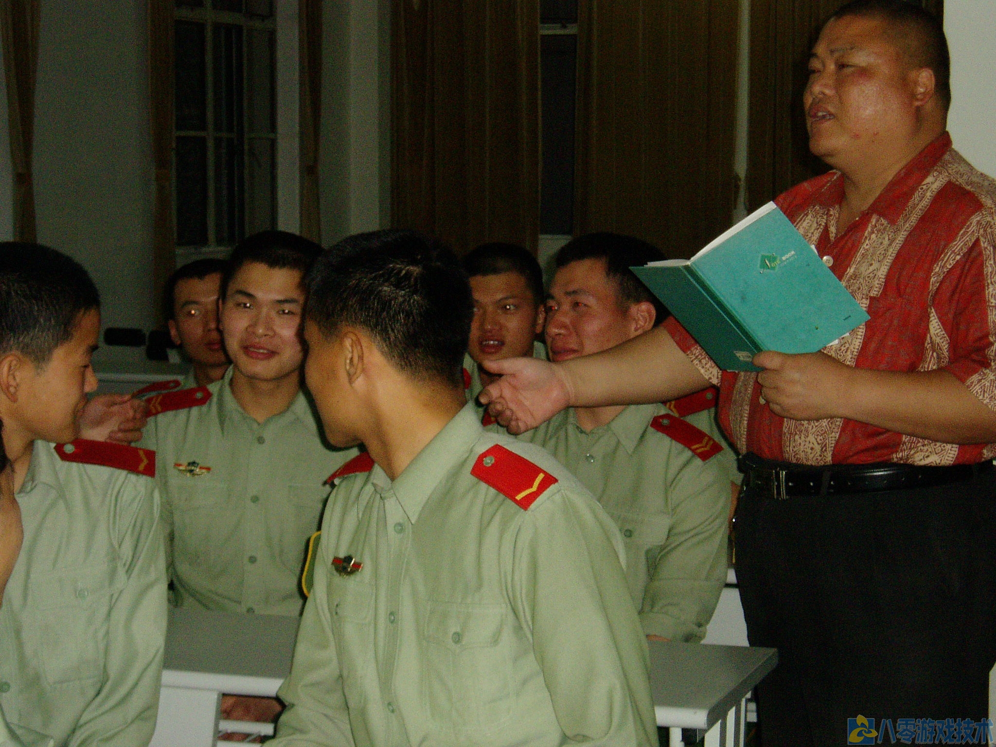 百度胖老师吧上海市公 安局轨道交通分局石宇玉老师求救  抖音快手百度贴吧百科图片视频知道搜索上海胖老师 ...