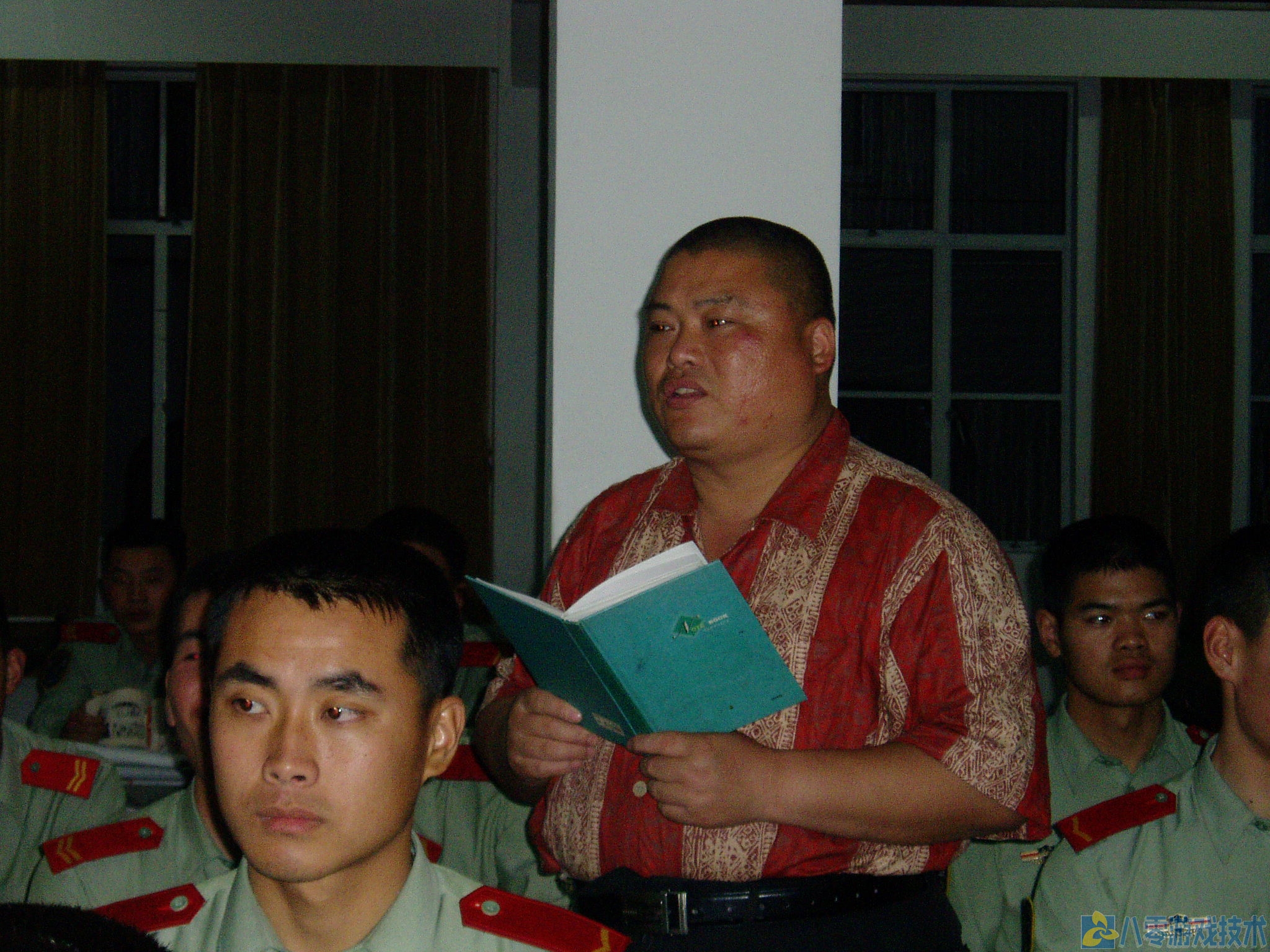 百度胖老师吧上海市公 安局轨道交通分局石宇玉老师求救  抖音快手百度贴吧百科图片视频知道搜索上海胖老师 ...