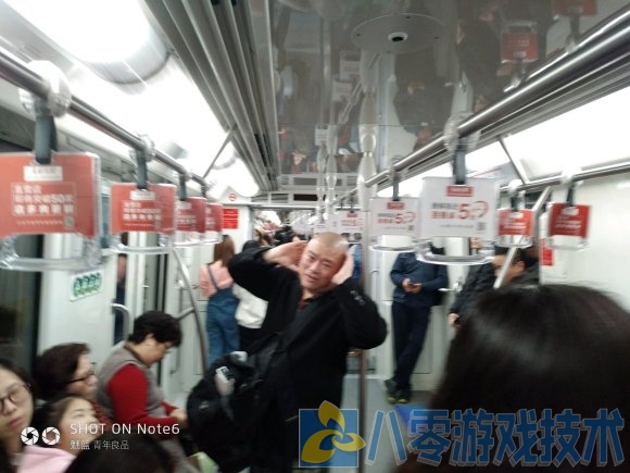 百度胖老师吧上海市公 安局轨道交通分局石宇玉老师求救  微信抖音快手百度贴吧百科图片视频知道搜索上海胖 ...