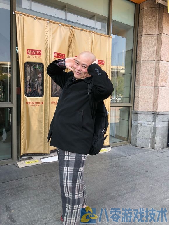 百度胖老师吧上海市公 安局轨道交通分局石宇玉老师求救  微信抖音快手百度贴吧百科图片视频知道搜索上海胖 ...