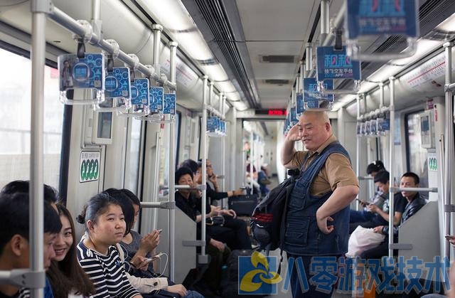 百度胖老师吧上海市公 安局轨道交通分局石宇玉老师求救  微信抖音快手百度贴吧百科图片视频知道搜索上海胖 ...