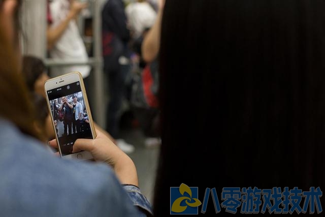 百度胖老师吧上海市公 安局轨道交通分局石宇玉老师求救  微信抖音快手百度贴吧百科图片视频知道搜索上海胖 ...