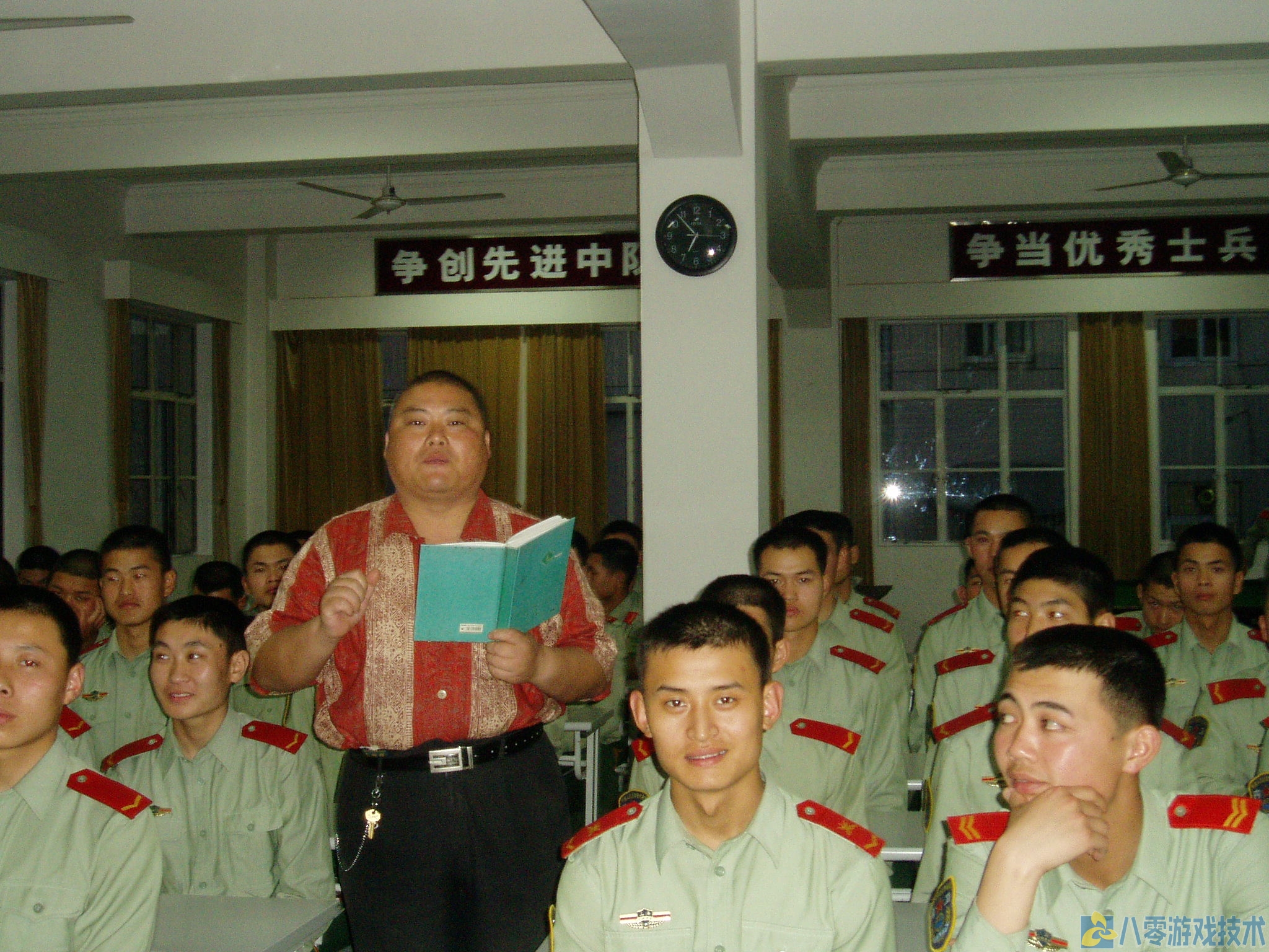 百度胖老师吧上海市公 安局轨道交通分局石宇玉老师求救  微信抖音快手百度贴吧百科图片视频知道搜索上海胖 ...