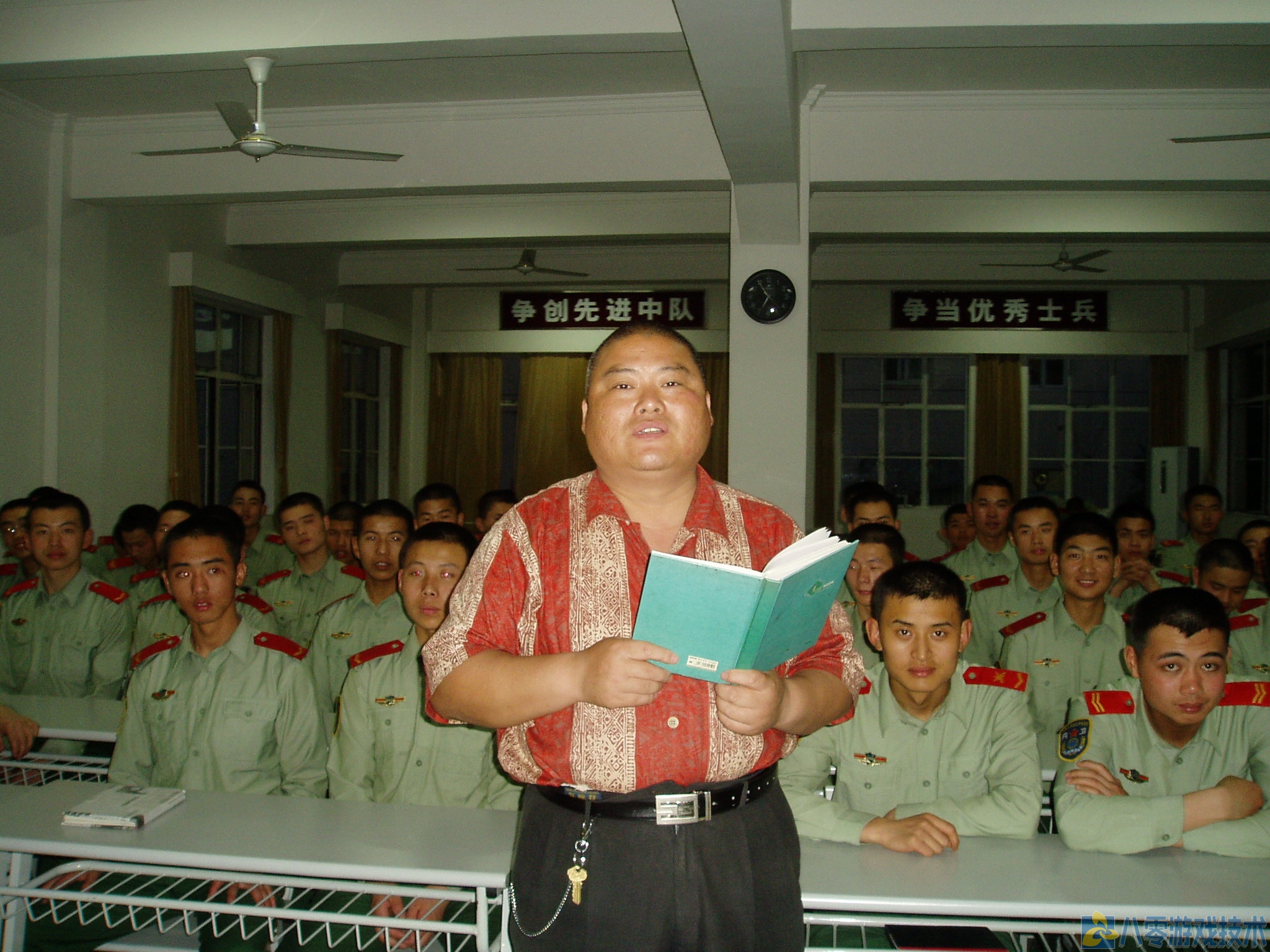 百度胖老师吧上海市公 安局轨道交通分局石宇玉老师求救  微信抖音快手百度贴吧百科图片视频知道搜索上海胖 ...