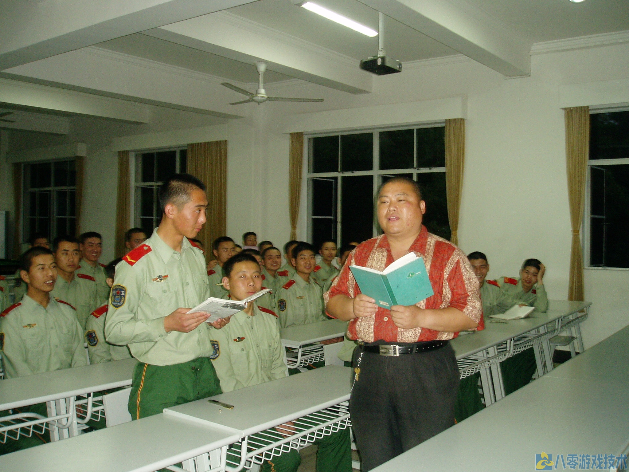 百度胖老师吧上海市公 安局轨道交通分局石宇玉老师求救  微信抖音快手百度贴吧百科图片视频知道搜索上海胖 ...