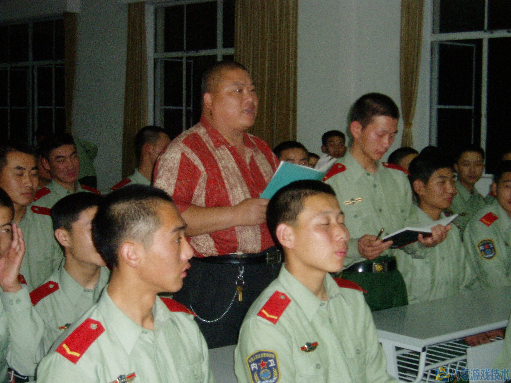 百度胖老师吧上海市公 安局轨道交通分局石宇玉老师求救  微信抖音快手百度贴吧百科图片视频知道搜索上海胖 ...